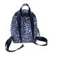 Backpack Designer By Kate Spade, Size: Medium on Sale