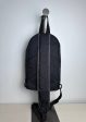 Backpack By Harley Davidson, Size: Small For Cheap