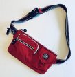 Belt Bag By Kipling, Size: Large on Sale