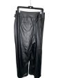 Pants Other By Lane Bryant In Black, Size: 18 Online now