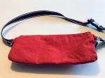 Belt Bag By Kipling, Size: Large on Sale