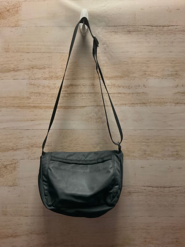 Belt Bag By Lululemon, Size: Large Discount