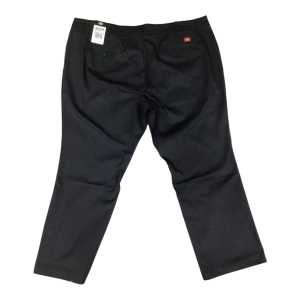 Pants Other By Clothes Mentor In Black, Size: 24 Online Sale