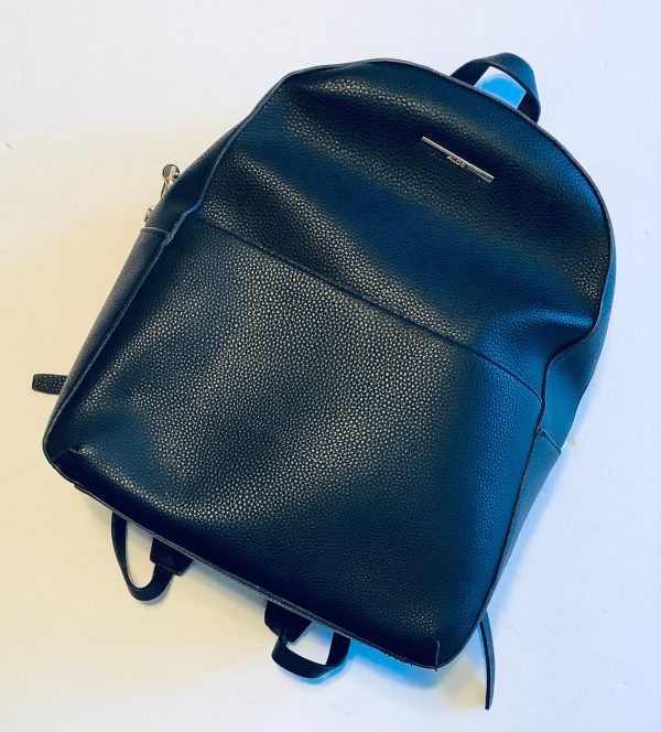 Backpack By Aldo, Size: Large For Discount