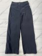 Athletic Pants By Lululemon In Black, Size: 2 Hot on Sale