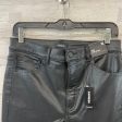 Pants Other By Express In Black, Size: 10l Online Sale