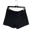 Athletic Shorts By The North Face In Black, Size: 10 Sale