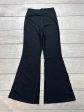 Athletic Leggings By Old Navy In Black, Size: M on Sale