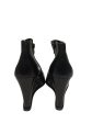 Boots Ankle Heels By Vince Camuto  Size: 9.5 Sale