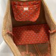 Handbag Vera Bradley, Size Large Cheap