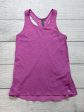 Athletic Tank Top By Sweaty Betty In Pink, Size: Xs For Sale