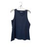 Athletic Tank Top By Spanx In Grey, Size: Xl Online