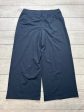 Athletic Pants By Old Navy In Navy, Size: Xl Supply