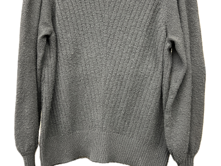 Sweater By ADYSON PARKER In Black, Size: Xs Discount