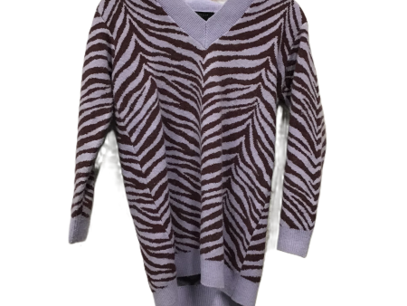 Sweater By Ann Taylor  Size: Xxs on Sale