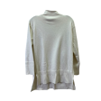 Cream Sweater By Moth, Size: Xs Online now