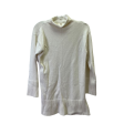 Cream Sweater By Moth, Size: Xs Online now