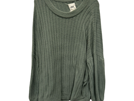 Sweater By Aerie  Size: Xxl Online now