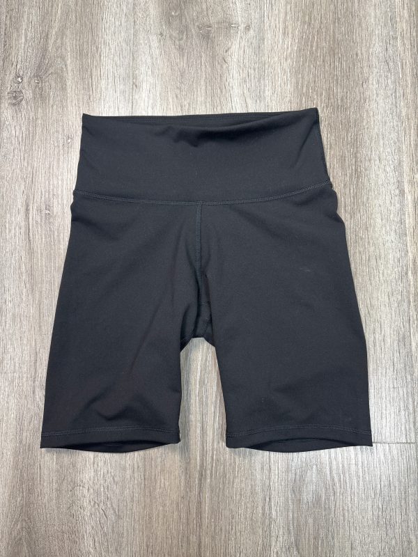 Athletic Shorts By Old Navy In Black, Size: S Online Sale