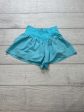 Athletic Shorts By Aerie In Blue, Size: S Online now