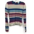 Sweater Cashmere By Autumn Cashmere  Size: S For Discount